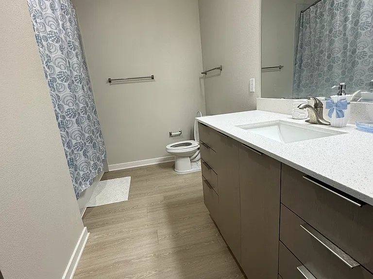 Grassy Lake Dr — Photo 10