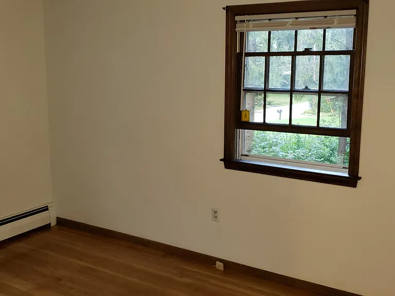 1 Cardinal Ln — Photo 27