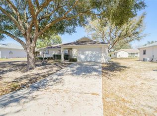 9859 SW 97th Ln, Ocala, FL 34481