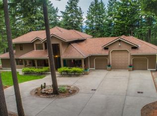1702 Westside Rd, Cle Elum, WA 98922