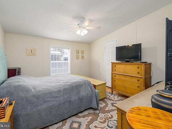 3rd image of 35320 Wood Duck Rd