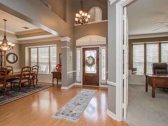 4th image of 14710 Daubern Ct