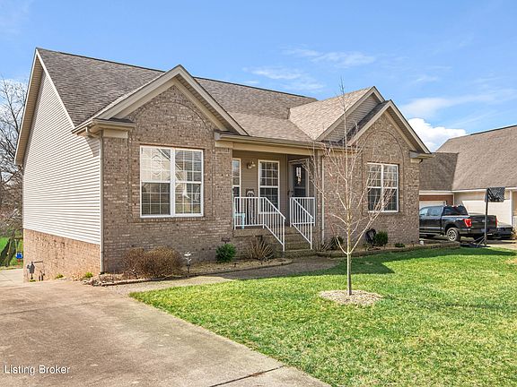 2nd image of 2038 Hearthside Cir