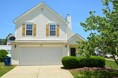 2500 Boulder Ridge Dr Photo 1 2500 Boulder Ridge Dr Photo 1
