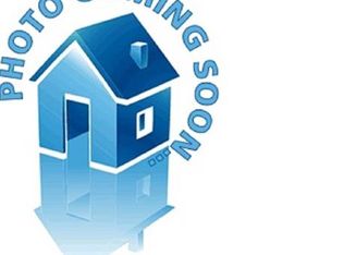 170 Cel River Rd, Rock Hill, SC 29730