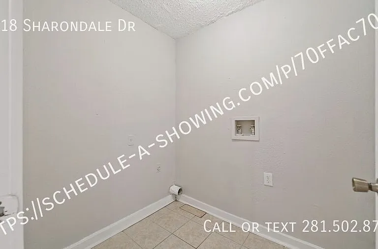 8018 Sharondale Dr — Photo 6
