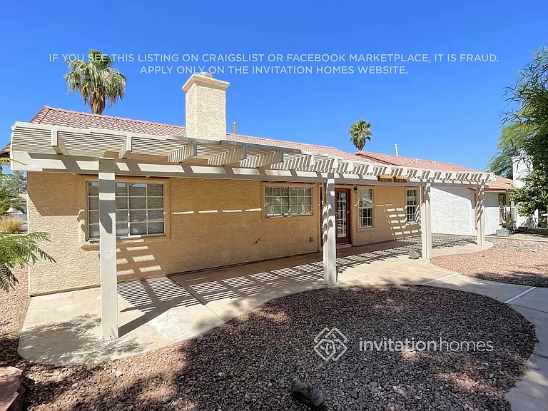 5013 Glenarden Dr — Photo 14