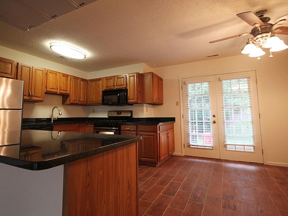 kitchen2