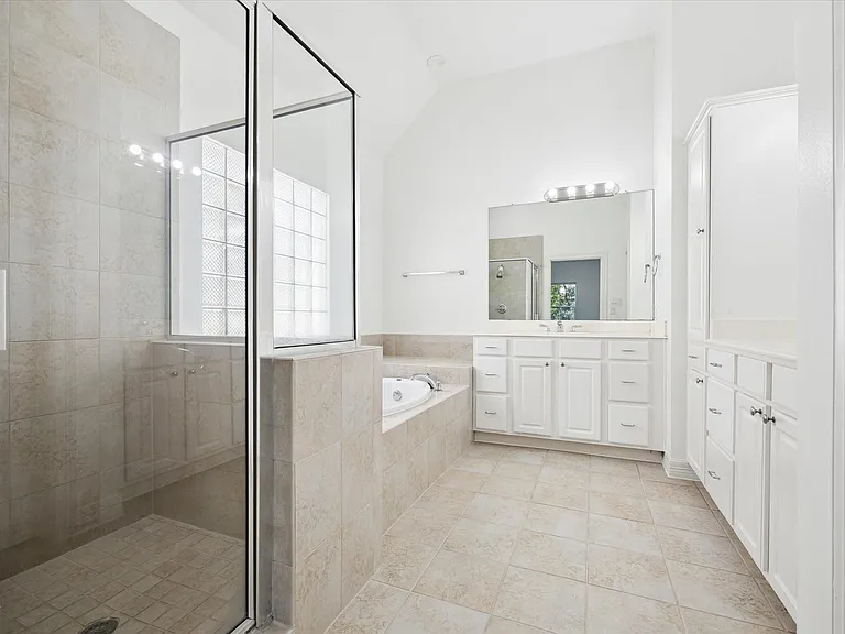 4013 Blossom St — Photo 34