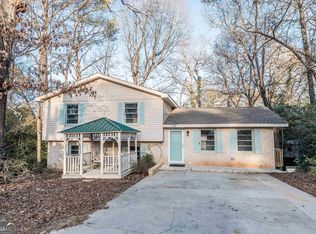 112 Vassas Ct, Warner Robins, GA 31088