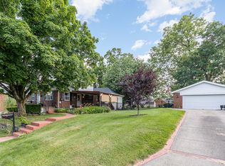 427 Center St, Erlanger, KY 41018