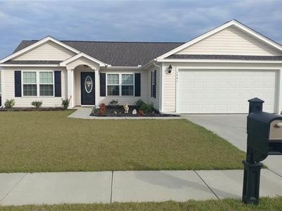 1441 Abberbury Dr, Conway, SC, 29527