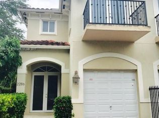 2286 SW 16th Ct, Miami, FL 33145