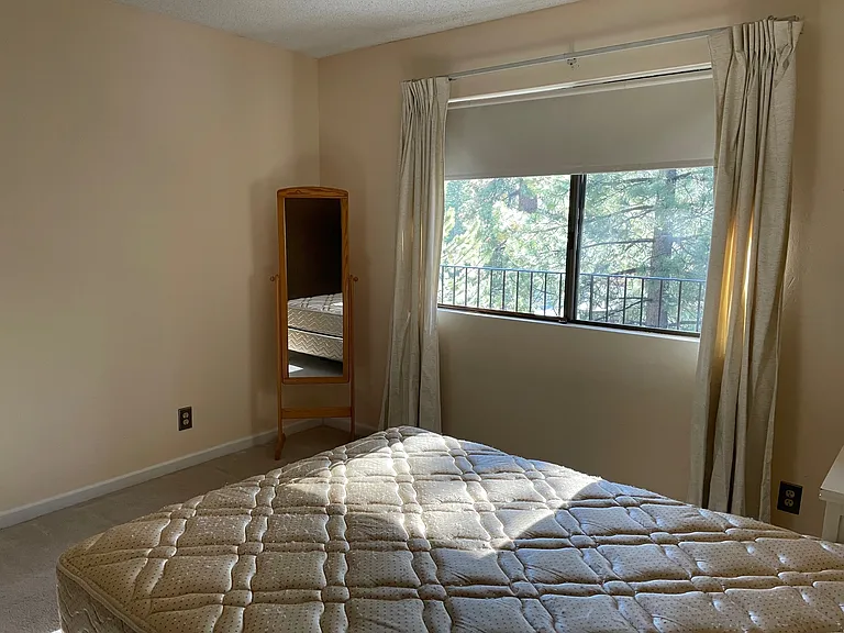 516 Emerald Bay Rd #231 — Photo 23