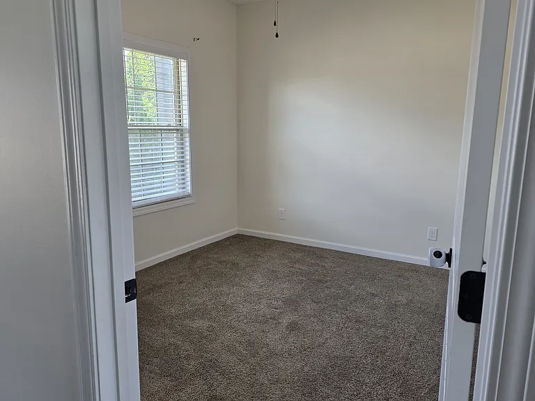 1365 Millet Dr — Photo 9