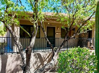 37455 N Ootam Rd #4, Cave Creek, AZ 85331