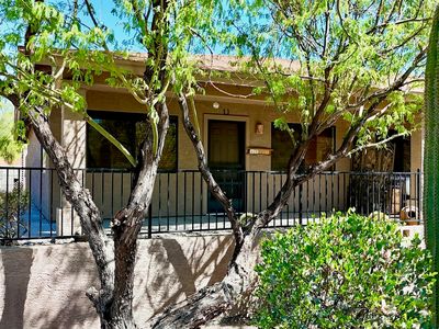 37455 N OOTAM Road #4, Cave Creek, AZ, 85331