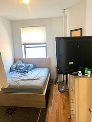 Rented by Dynamik Realty