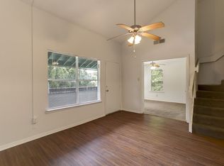 2102J Springbrook Ln, New Orleans, LA 70114