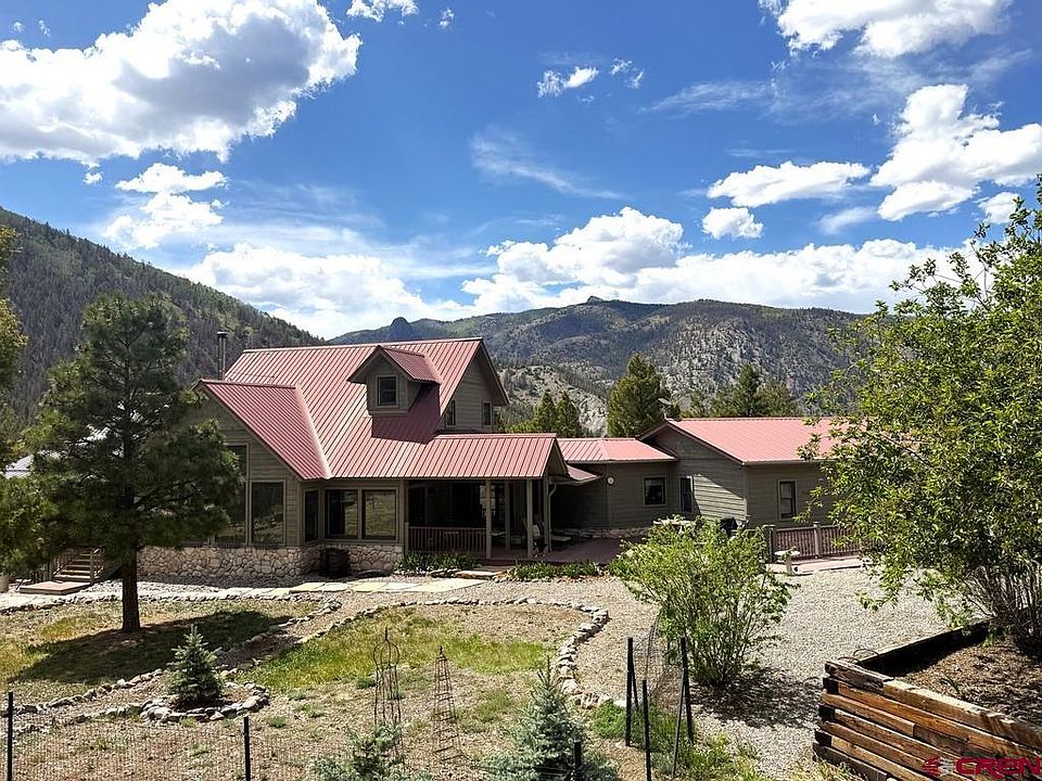 1st image of 1244 Golden Pearl Lane
