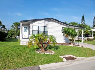 2333 Parkland Dr #255, Melbourne, FL 32904