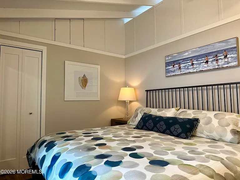 225 Ocean Bay Blvd — Photo 12