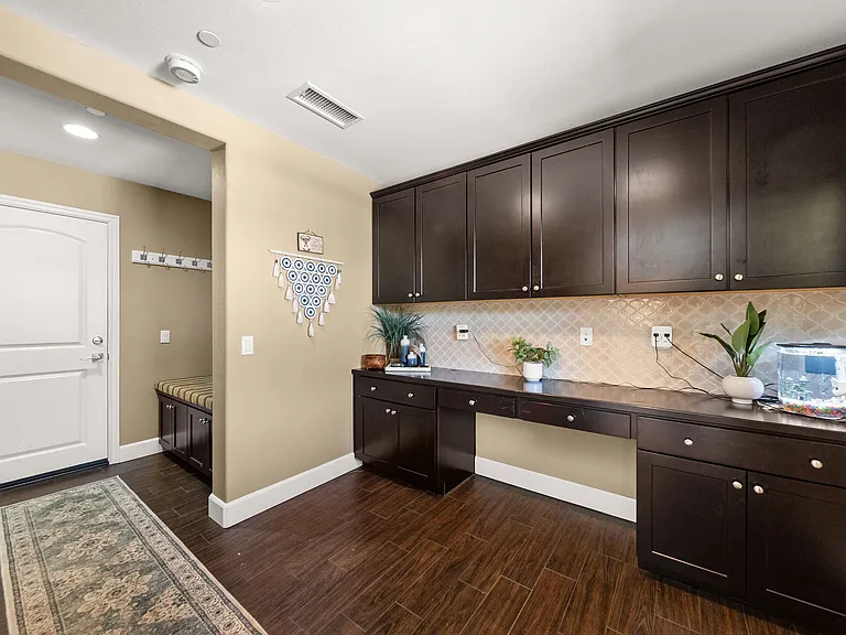 972 Tucana Dr — Photo 23