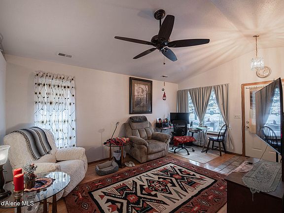 5th image of 10545 N Camp Ct