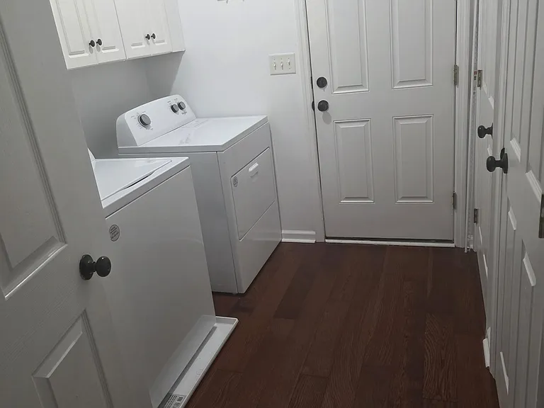 126 Adams Ln — Photo 21