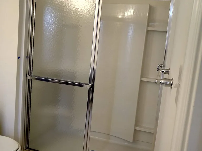 2415 W Palladio Pl — Photo 23