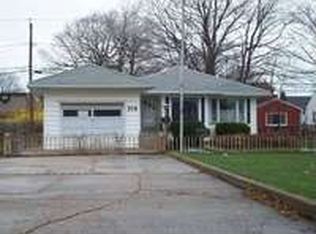 214 Desmond Rd #RD-GREECE, Rochester, NY 14616