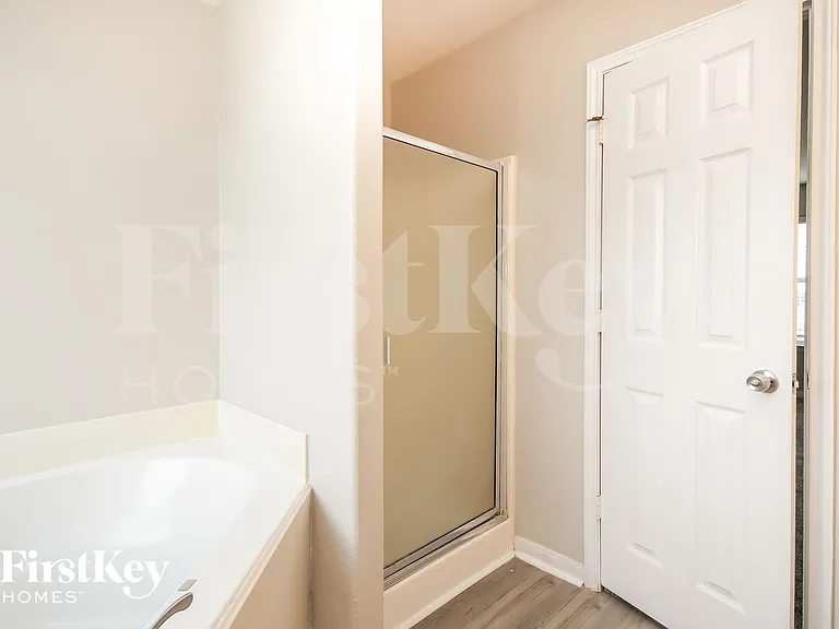 2621 Marlin Dr — Photo 7