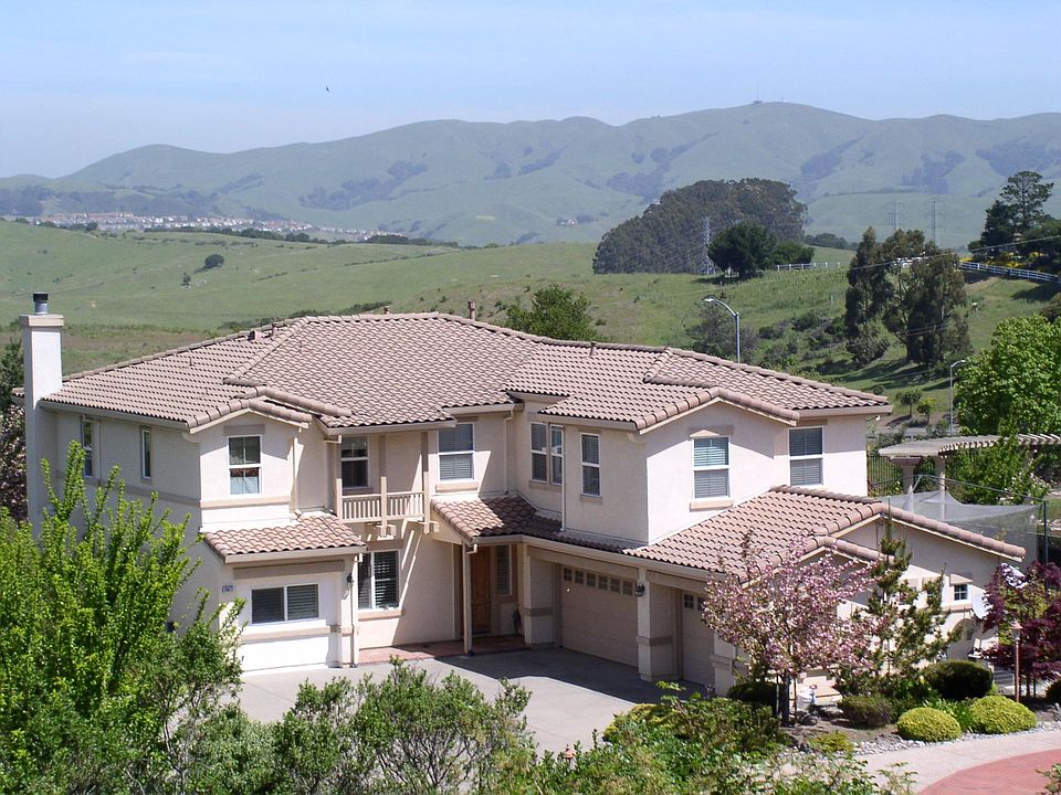1st image of 25872 Five Canyons Pkwy