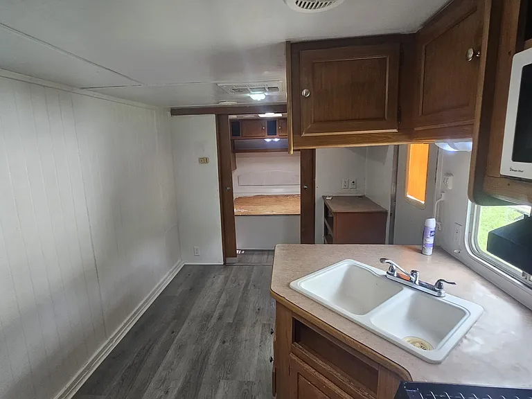 3024 Linda Dr — Photo 24