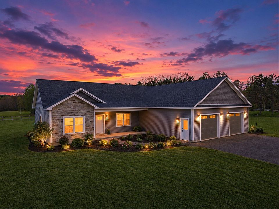 1st image of 5 Allen Drive