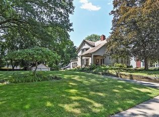 1306 Beaver Rd, Sewickley, PA 15143