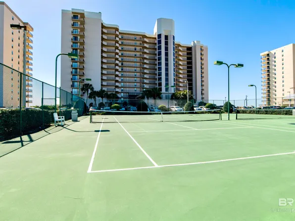 27100 E Perdido Beach Blvd #603, Orange Beach, AL 36561