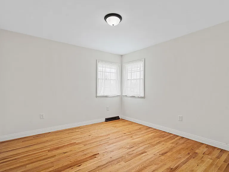 1103 Sioux Dr — Photo 13
