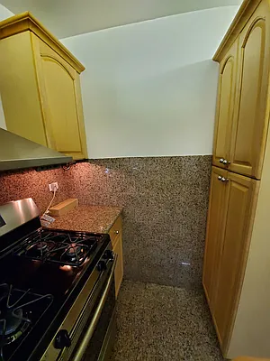Rented by Luxury Habitat | media 9