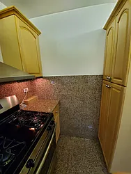Rented by Luxury Habitat