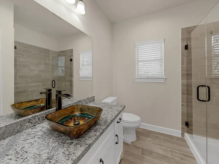 16936 W Ivanhoe — Photo 22