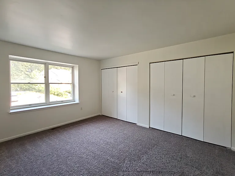 10 S Indian Valley Ct — Photo 9