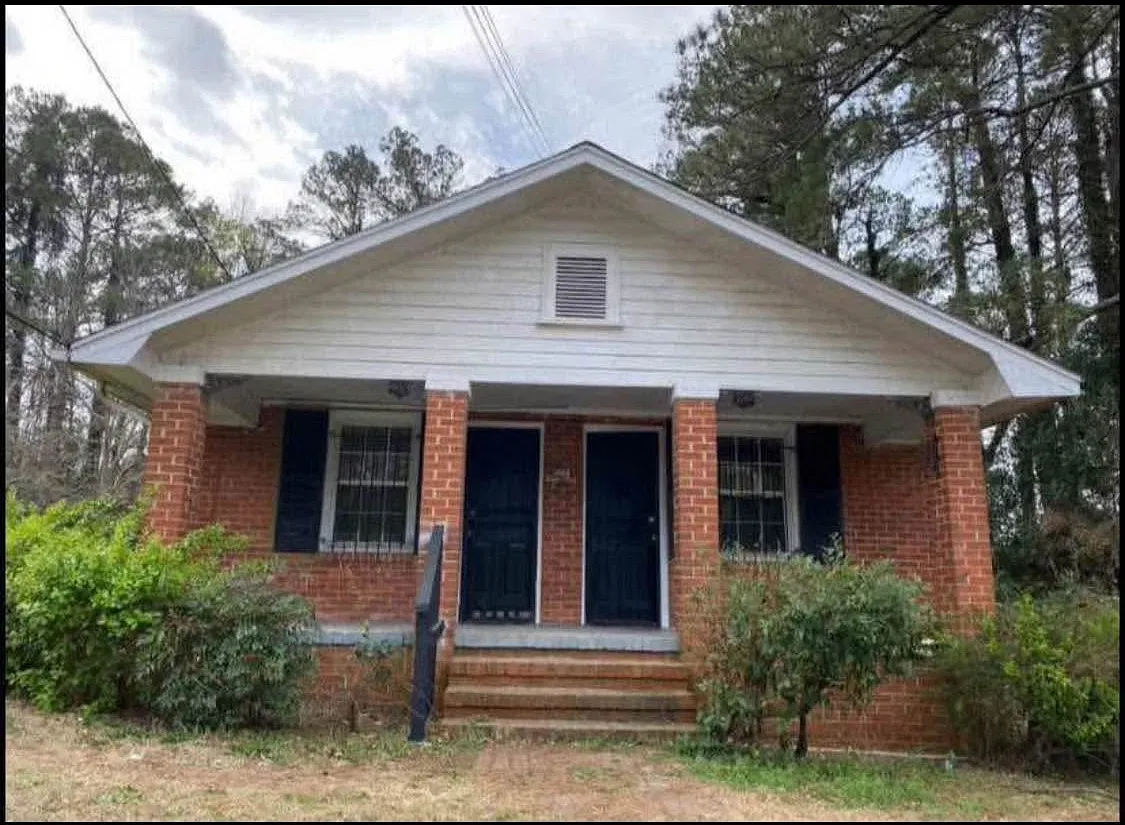 1 bed, 650 sqft, $830 — Photo 1