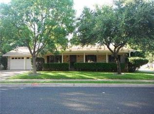 3000 Mohawk Rd, Austin, TX 78757