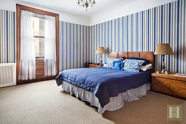 Sold by Halstead Real Estate | media 7
