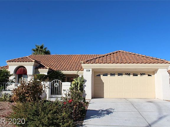 2nd image of 2529 Youngdale Dr