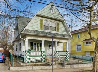 1403 3rd Ave, Asbury Park, NJ
