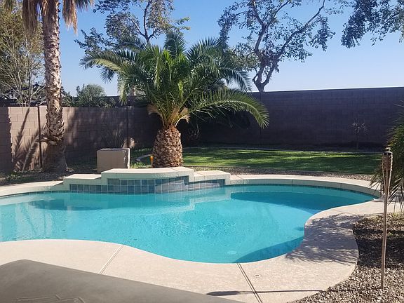 3rd image of 21703 N Gibson Dr