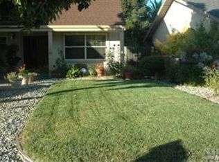 4210 Mataro Ct, Napa, CA
