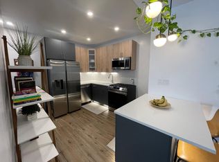 6519 78th Ave #1, Ridgewood, NY 11385